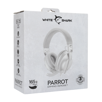 slusalice-white-shark-parrot-wgh-2440-zicane-gaming-mikrofon-35121-parrotwhitegrey.webp