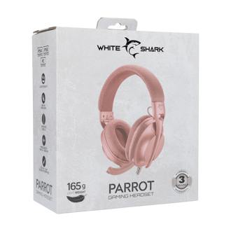 slusalice-white-shark-parrot-wgh-2440-zicane-gaming-mikrofon-51573-parrotpink.webp
