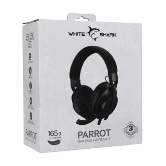 slusalice-white-shark-parrot-wgh-2440-zicane-gaming-mikrofon-5680-parrotblack.webp