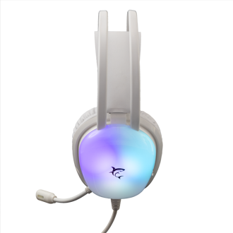 slusalice-white-shark-peacock-gh-2444-zicane-gaming-mikrofon-14364-peacockwhite.webp