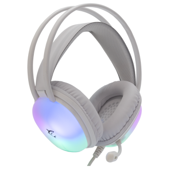 slusalice-white-shark-peacock-gh-2444-zicane-gaming-mikrofon-70277-peacockwhite.webp