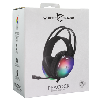 slusalice-white-shark-peacock-gh-2444-zicane-gaming-mikrofon-78668-peacockblack.webp