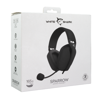 slusalice-white-shark-sparrow-gh-2443-zicane-gaming-mikrofon-45018-sparrowblack.webp