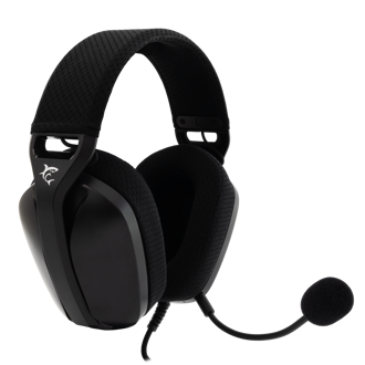 slusalice-white-shark-sparrow-gh-2443-zicane-gaming-mikrofon-48178-sparrowblack.webp