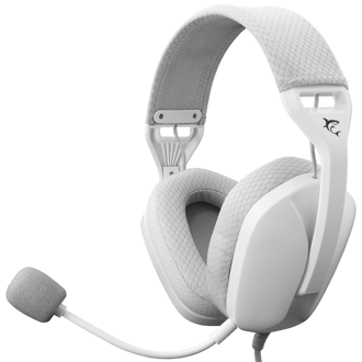 slusalice-white-shark-sparrow-gh-2443-zicane-gaming-mikrofon-83299-sparrowwhite.webp