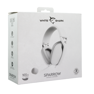 slusalice-white-shark-sparrow-gh-2443-zicane-gaming-mikrofon-83470-sparrowwhite.webp