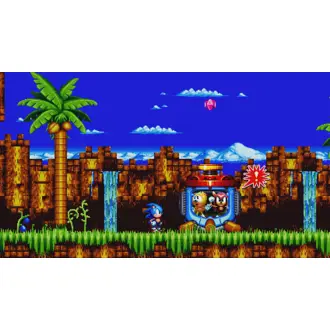 sonic-mania-plus-switch-70102-5055277031979.webp
