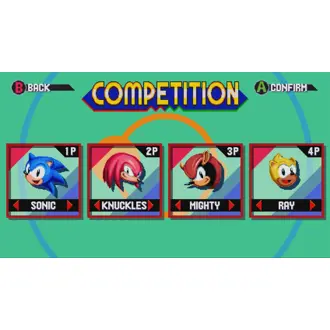 sonic-mania-plus-switch-82569-5055277031979.webp
