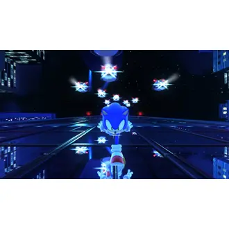 sonic-x-shadow-generations-ps4-13770-5055277054459.webp