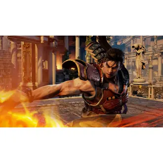 soulcalibur-vi-ps4-12577-3391891997935.webp