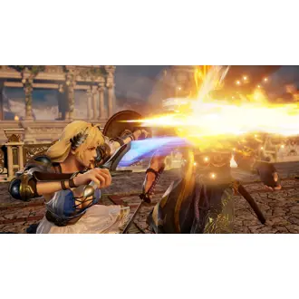 soulcalibur-vi-ps4-12773-3391891997935.webp