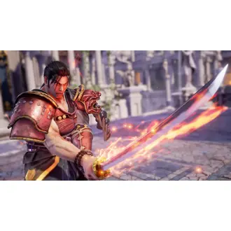 soulcalibur-vi-ps4-13201-3391891997935.webp