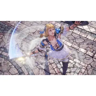 soulcalibur-vi-ps4-15487-3391891997935.webp
