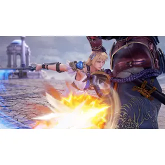 soulcalibur-vi-ps4-2566-3391891997935.webp