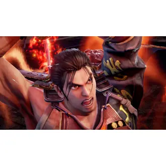 soulcalibur-vi-ps4-27760-3391891997935.webp