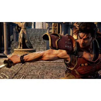 soulcalibur-vi-ps4-30219-3391891997935.webp