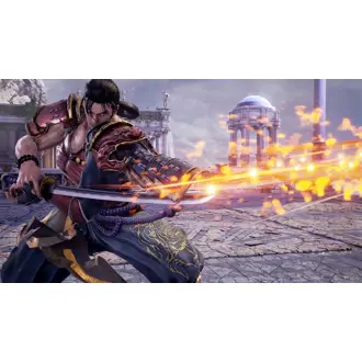 soulcalibur-vi-ps4-30737-3391891997935.webp