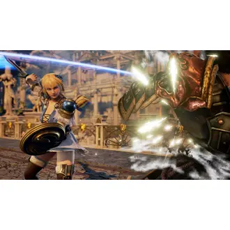 soulcalibur-vi-ps4-32836-3391891997935.webp