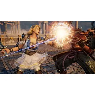 soulcalibur-vi-ps4-33354-3391891997935.webp