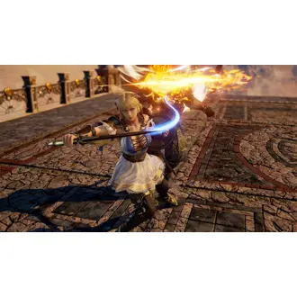 soulcalibur-vi-ps4-35159-3391891997935.webp
