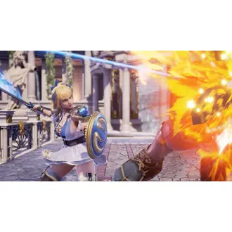 soulcalibur-vi-ps4-3676-3391891997935.webp
