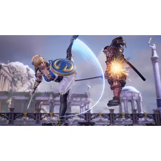 soulcalibur-vi-ps4-8185-3391891997935.webp