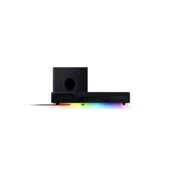 soundbar-razer-leviathan-v2-21-crni-rz05-03920100-r3g1-94850-speraz007.webp