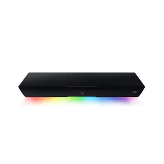 soundbar-razer-leviathan-v2-21-crni-rz05-03920100-r3g1-95513-speraz007.webp