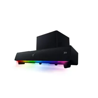 soundbar-razer-leviathan-v2-21-crni-rz05-03920100-r3g1-99724-speraz007.webp
