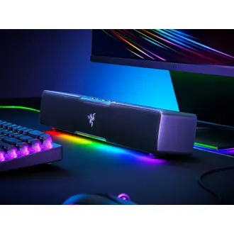 soundbar-razer-leviathan-v2-x-65w-20-rgb-crni-rz05-04280100--93752-speraz008.webp