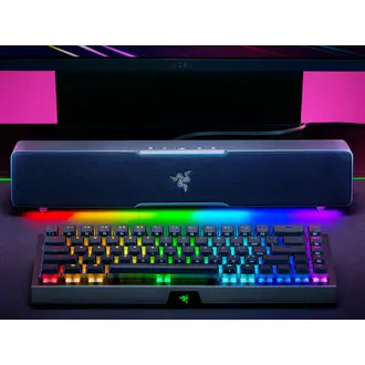 soundbar-razer-leviathan-v2-x-65w-20-rgb-crni-rz05-04280100--94595-speraz008.webp