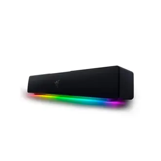 Soundbar Razer Leviathan V2 X, 65W, 2.0, RGB, crni, RZ05-04280100-R3M1