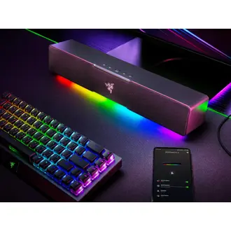 soundbar-razer-leviathan-v2-x-65w-20-rgb-crni-rz05-04280100--97201-speraz008.webp