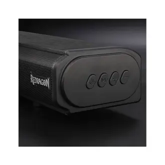 soundbar-redragon-janna-gs815-60w-crni-10317-6950376714633.webp