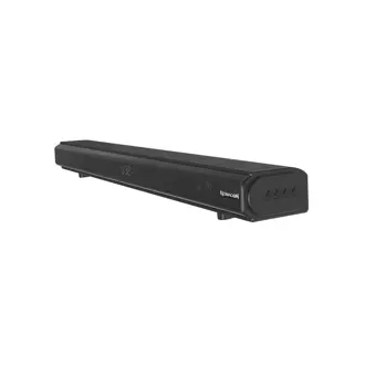 soundbar-redragon-janna-gs815-60w-crni-13099-6950376714633.webp
