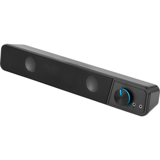 soundbar-speedlink-brio-20-6w-led-crni-47842-102020071.webp