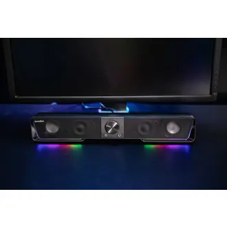 soundbar-speedlink-gravity-12w-rgb-crni-52653-102020073.webp