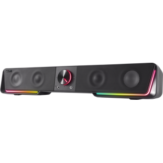 soundbar-speedlink-gravity-12w-rgb-crni-54104-102020073.webp