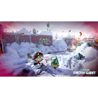 south-park-snow-day-ps5-31126-9120131601028.webp
