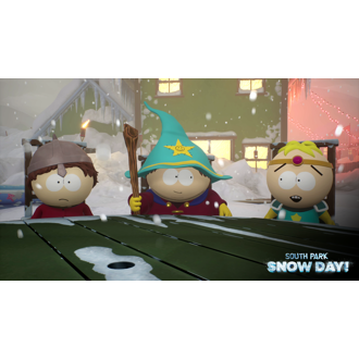 south-park-snow-day-ps5-31951-9120131601028.webp