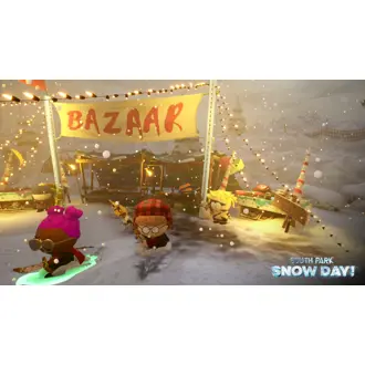 south-park-snow-day-ps5-32896-9120131601028.webp
