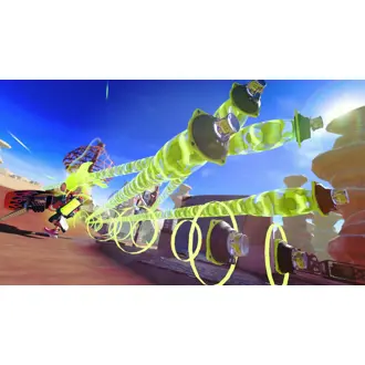 splatoon-3-switch-86978-045496510619.webp