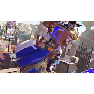 splatoon-3-switch-87436-045496510619.webp
