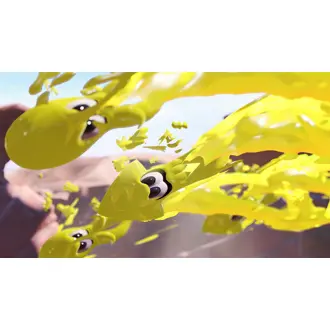 splatoon-3-switch-88659-045496510619.webp