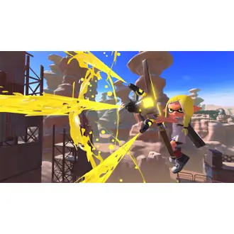 splatoon-3-switch-89758-045496510619.webp