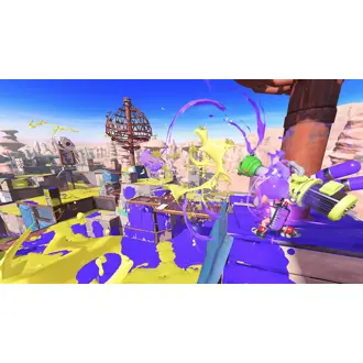 splatoon-3-switch-90216-045496510619.webp