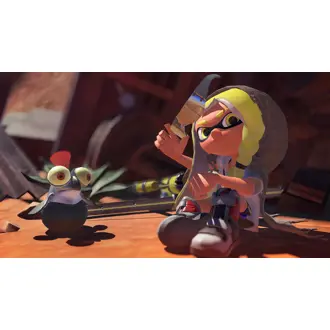 splatoon-3-switch-91163-045496510619.webp
