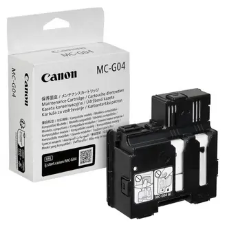 Spremnik tintnog otpada Canon MC-G04, 5813C001