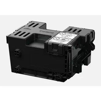 Spremnik tintnog otpada Canon MC-G05, 6176C001