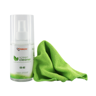 sredstvo-za-ciscenje-ekrana-sbox-cs-02-35285-cs-02.webp